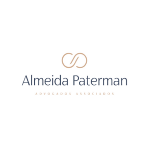 Almeida Paterman Advogados e Associados