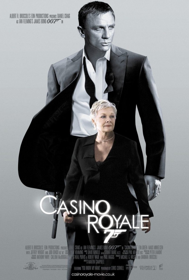Best vegas hero casino in United Kingdom Best vegas hero casino in United Kingdom